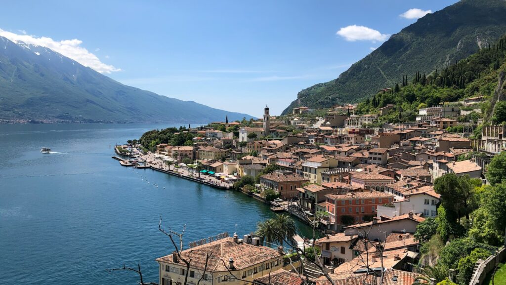 Discovering Family Camping Resorts in Italy – A First-Timer’s Guide